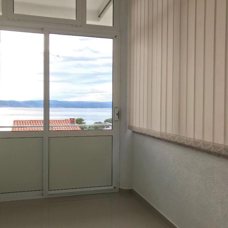 Berulia Rooms 布雷拉 外观 照片