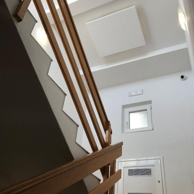 Berulia Rooms 布雷拉 外观 照片
